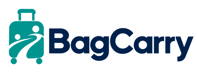 BagCarry